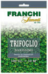 Franchi Sementi Trifoi Franchi Sementi Nanissimo (87220)