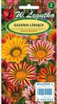 Legutko Semințe de gazania (Floarea comoară), mix multicolor (78554)
