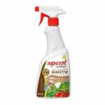 Agrecol Soluţie Bio împotriva dăunătorilor legumelor (86585)