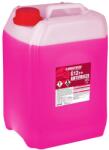  Antigel concentrat G12++ ROA-LiquiTech 5L (ROA801-563)
