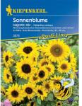kiepenkerl Semințe de floarea soarelui decorativă Majestic, mix multicolor (96579)
