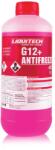  Antigel concentrat G12+ Long Life ROA-LiquiTech 1L (ROA806-013)