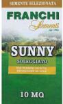 Franchi Sementi Gazon Franchi Sementi Sunny (87218)