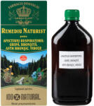 Ambro Plant Sirop pentru afecțiuni respiratorii (3036)