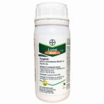 Glissando Fungicid Luna Max 275 SE 100 ml (950033)