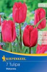 kiepenkerl Lalele Makarska (501805)