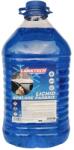  Lichid de parbriz pentru iarnă polymer -20˚C ROA-LiquiTech 5L (ROA802-042)