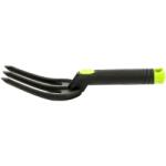 Palisad Furcă eradicator din plastic 63х265 mm (623938) Furca