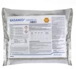 Glissando Insecto-fungicid Basamid Granule 100 gr (950052)