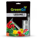 GreenGo Legume (87236)