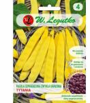 Legutko Semințe de fasole oloagă galbenă Titania (69467)