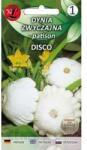 Legutko Semințe de dovlecel patison Disco (78462)