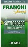 Franchi Sementi Gazon Franchi Sementi Sottobosco (87217)