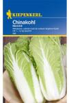 kiepenkerl Semințe de varză chinezească Michihli F1 (77499)