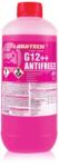  Antigel concentrat G12++ ROA-LiquiTech 1L (ROA801-571)