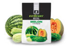 Fitofert Kristal pentru pepene (87230)
