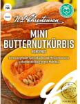 Chrestensen Semințe de dovleac Honeynut (86061)