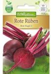Chrestensen Semințe de sfeclă Rote Kugel 2 (78749)