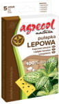 Agrecol Capcană adezivă pentru insecte (86579)
