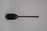  Plumb Pescuit PVA-Bag-uri 110 grame (6058)