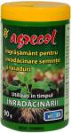Agrecol Îngrăşământ pentru înrădăcinare seminţe şi răsaduri (86565)