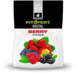 Fitofert Kristal pentru fructe de pădure (87233)