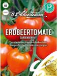 Chrestensen Semințe de roșie Gardenberry F1 (86038)
