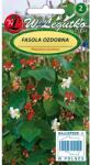 Legutko Semințe de fasole decorativă, amestec (78551)