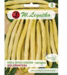 Legutko Semințe de fasole Goldpantera (86867)