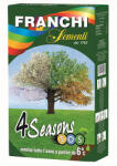 Franchi Sementi Gazon Franchi Sementi 4 Seasons (87196)