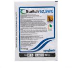 Glissando Fungicid Switch 62.5 WG 10 gr (950041)