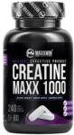 MAXXWIN Creatine MAXX 1000 | Chewable [240 Таблетки] Кола с лимон
