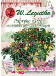 Legutko Semințe de ardei iute pitic, amestec (69649)