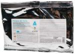 Glissando Fungicid Merpan 80 WDG 150 gr (950036)