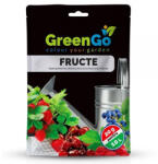 GreenGo Fructe (87238)
