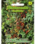 Chrestensen Semințe de eccremocarpus anual (96417)
