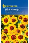 kiepenkerl Semințe de coreopsis Bicolor (77399)
