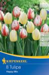 kiepenkerl Lalele Happy mix multicolor (504967)