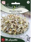 Legutko Semințe de germeni - Amestec dietetic (86691)