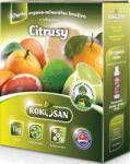Rokosan Îngrășământ solid bio pentru citrice Rokosan (3071)
