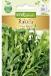 Chrestensen Semințe de rucola Wilde Rauke (78868)