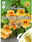 Chrestensen Semințe de condurul doamnei Peach Melba (87298)