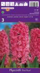  Zambile Pink Pearl (37084)