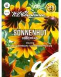 Chrestensen Semințe de rudbeckia (Bulgări de soare) Summer Dream (96453)