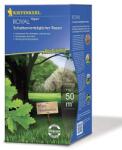 kiepenkerl Semințe gazon pentru umbră Royal Shade (96904)