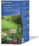 kiepenkerl Semințe gazon reînsămânțare completă (96899)