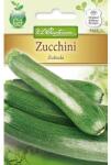 Chrestensen Semințe de dovlecel zucchini Zuboda (78813)