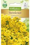 Chrestensen Semințe de alyssum Gold Cup (78969)