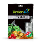 GreenGo Tuberi (87239)