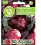 Legutko Semințe de cicoare roșie (radicchio) Palla Rossa (69458)